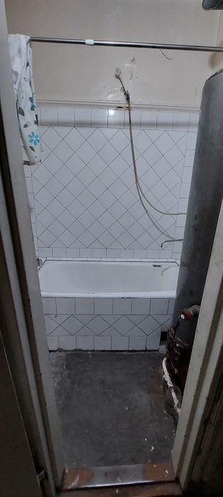 Ижорага берилади