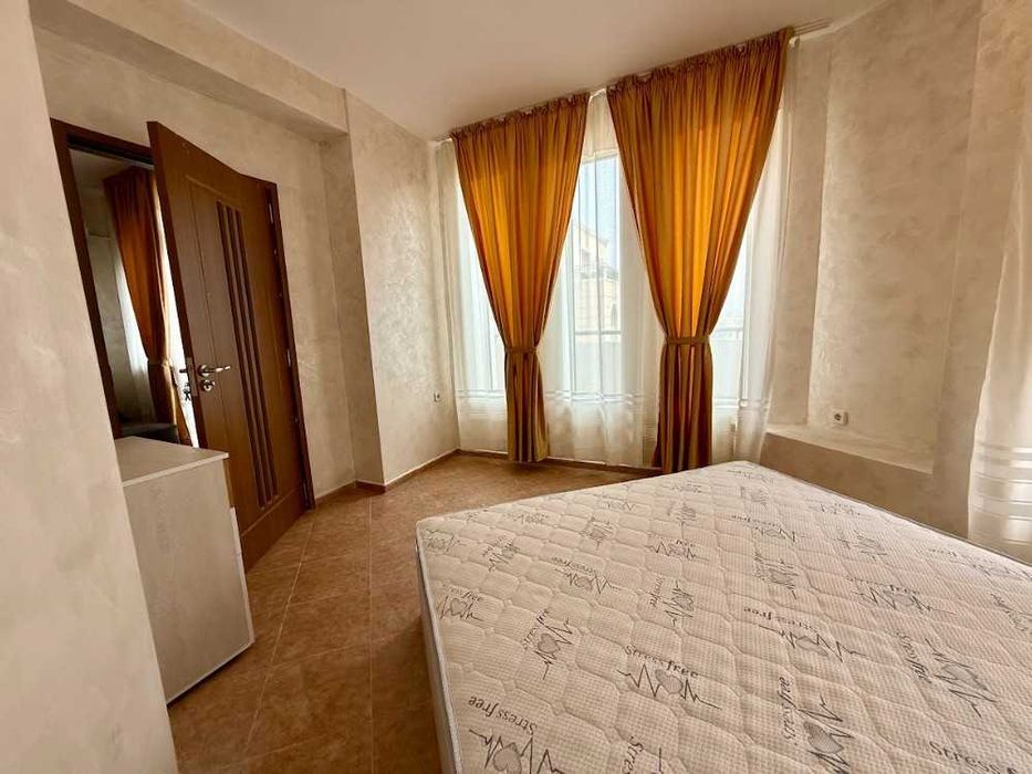 Продава се Двустаен апартамент в с. Равда, Област Бургас - 61 кв.м за 584 €/кв.м - Снимка #7