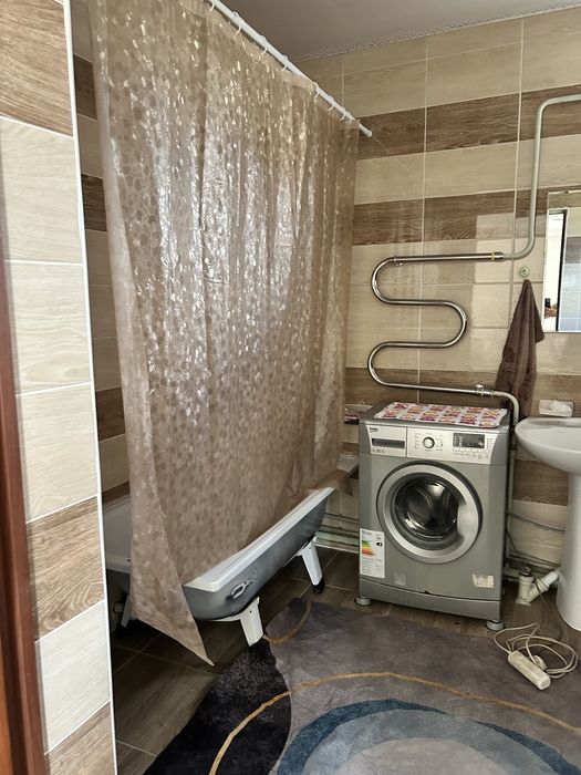 СРОЧНО ПРОДАМ большой дом