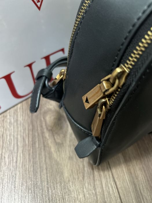 Vand rucsac Guess