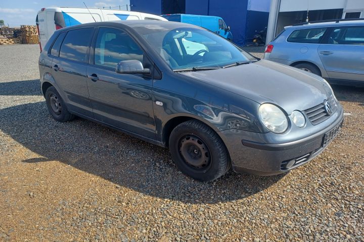 Butoane geam sofer 6Q1867171E Volkswagen VW Polo a 4-a generatie 9N