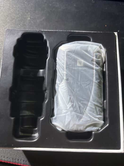 Vaporizator Tarot Bany