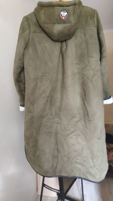 Пять вещей за одну цену