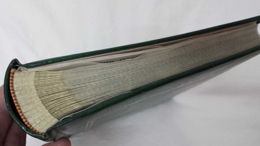 Фотоальбом для фото А6