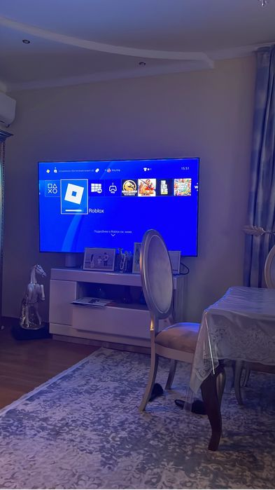 Пк игровой все в комплекте