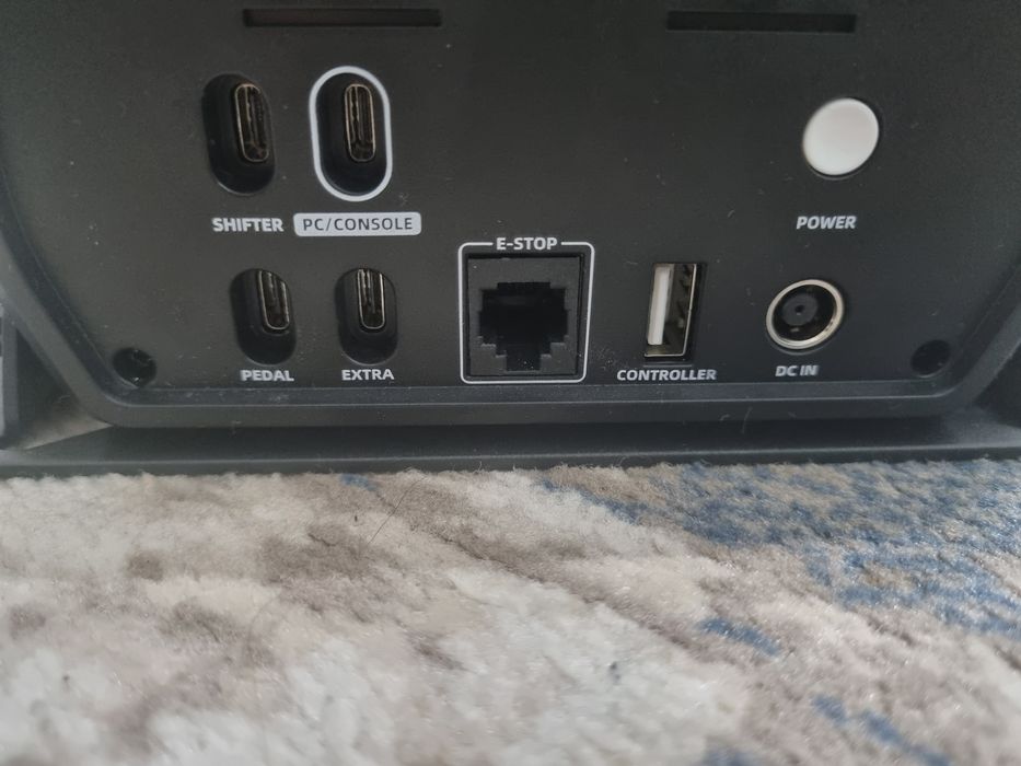 PXN V10 PRO состояние хорошее