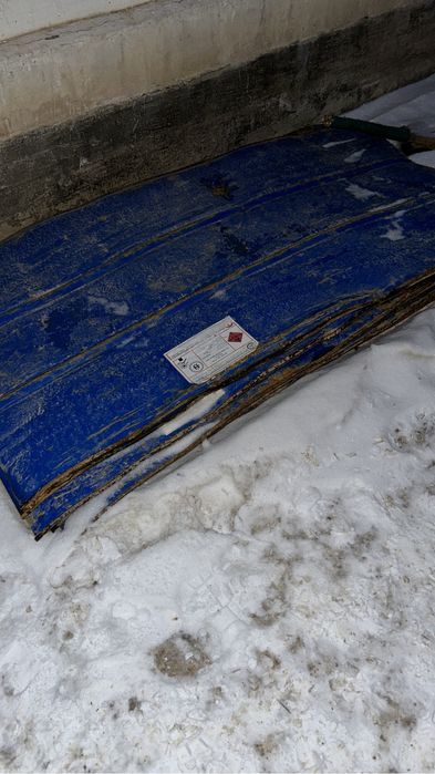 Бочка бөшкі 200 литр сатылады