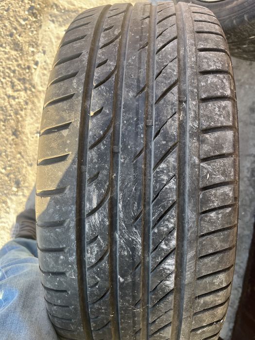 Продам Мазда 6 диски