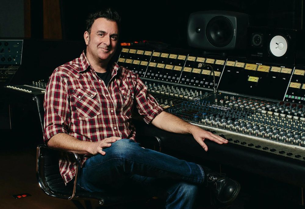 Rezyume: Produser, produserlik xizmatlari