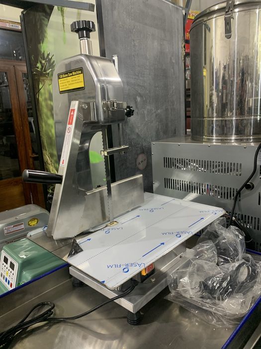 Suyak kesadigan arra Optom xitoydan tugridan tugri