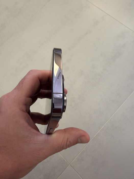 Iphone 14 pro 128gb