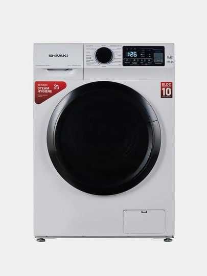SHIVAKI-WM1106 W Sentaku Yangi Pachka SHIVAKI Dokonida Qarshi SH
