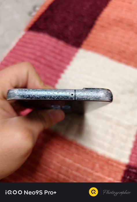 Срочно! Продам или обмен самсунг с22 + 128/8