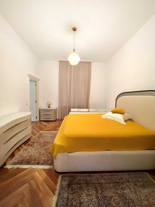 Apartament premium de vânzare