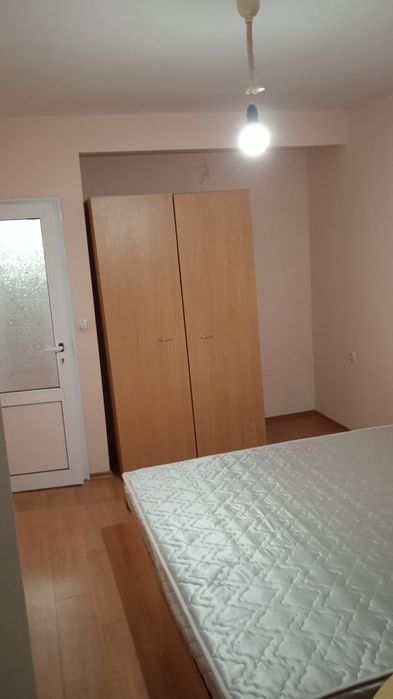 Дава се под наем Двустаен апартамент в Стара Загора, Македонски - 71 кв.м за 280.5 € - Снимка #14