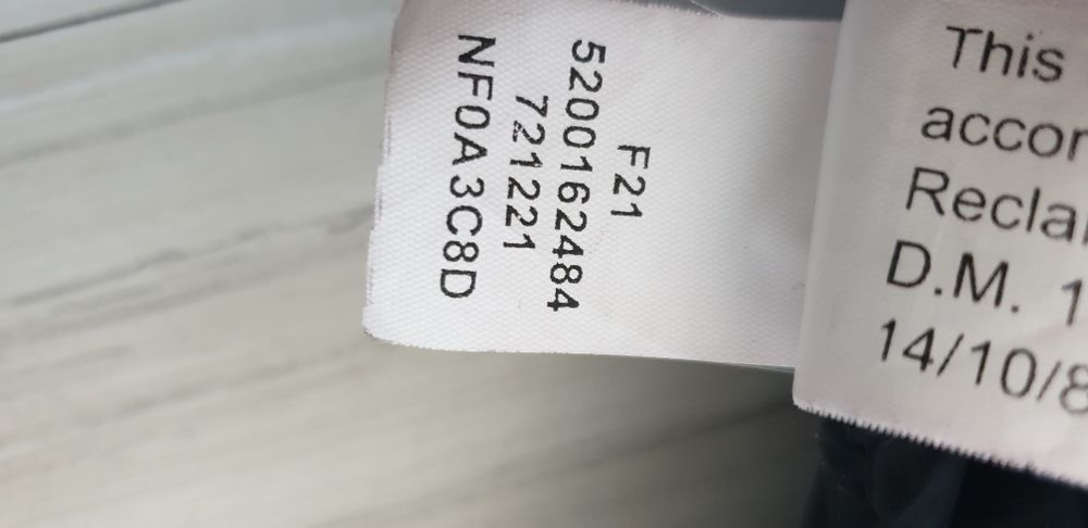 The North Face Nuptse 700 Down Mens / M ОРИГИНАЛ! Зимно пухено Яке!