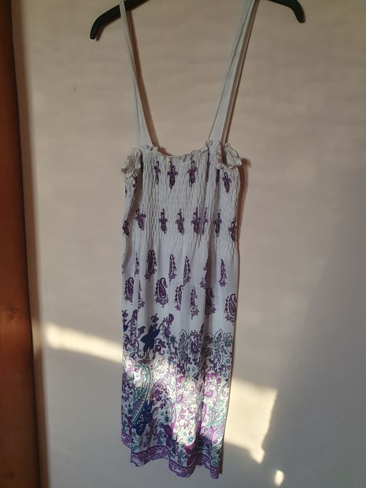 Детски роклички.