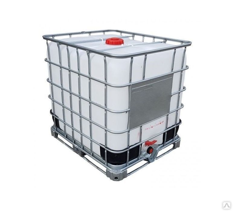 Периксь водород 50% и 60%.