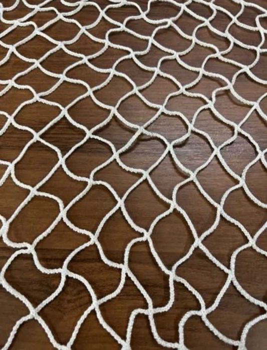 Семей Сетка заградительная