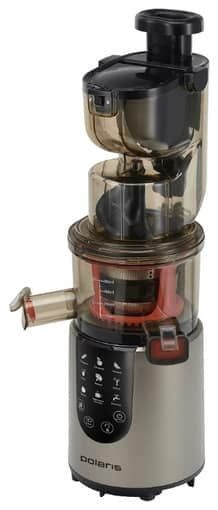 Соковыжималка Polaris PSJ 0601