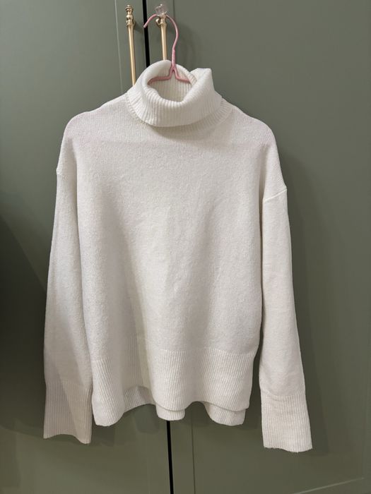 Женская одежда в хорошем состоянии