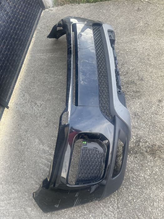 Броня за Land Rover Range Rover Evoque