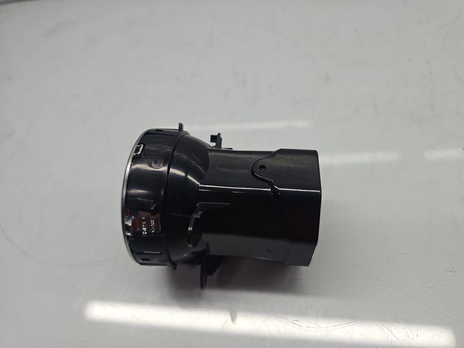 Grila aerisire centrala Mercedes Clasa A (W177) [Fabr 2019-2024] A1778