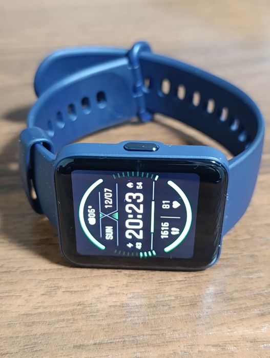 Xiaomi Redmi Watch 2