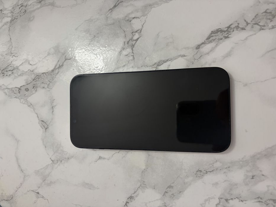 Iphone 14 128GB