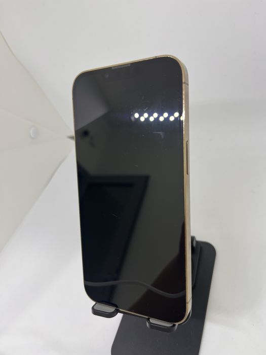 Iphone 13 Pro 128 GB Pintel kz 73655