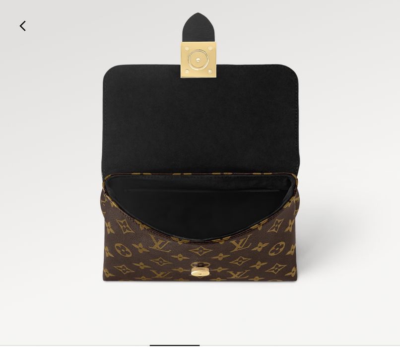 Продам сумку Louis VUitton (Луй Витон)