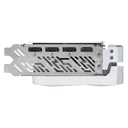 ВИДЕОКАРТА Radeon Rx7700xt