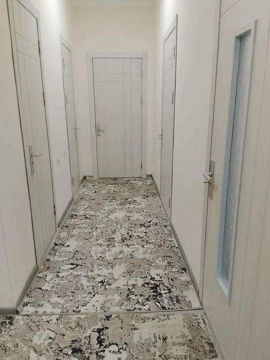 Хонадон ижарага берилади/ сдаетсья квартира в аренду