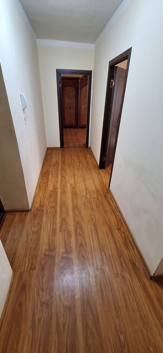 Srochna arzon narhda oilaga berladi