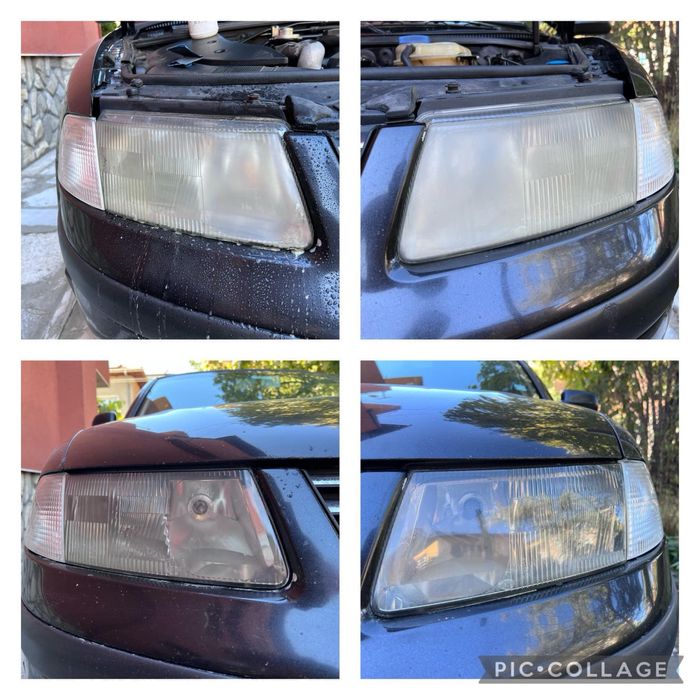 Ремонт на автомобили,диагностика