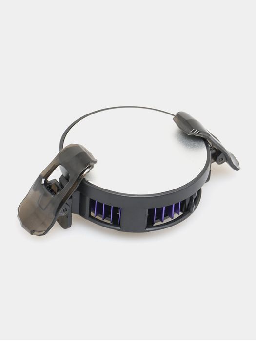 Куллер для телефона