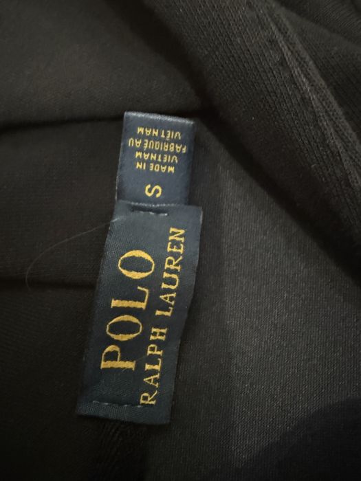 Ralph lauren горница