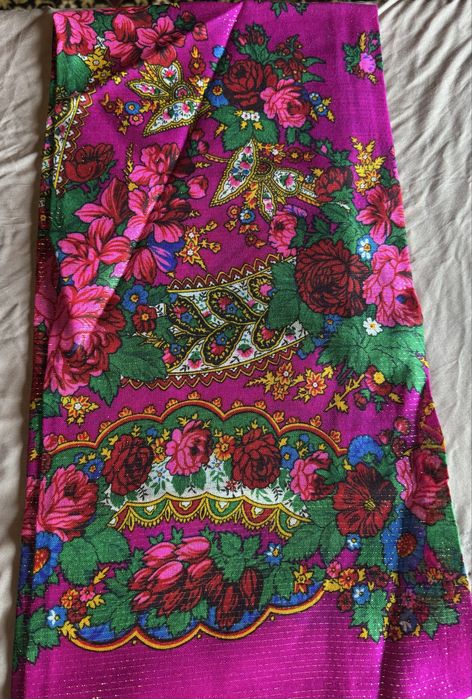 Baticuri traditionale