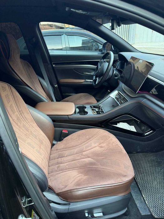 продаётся автомобиль