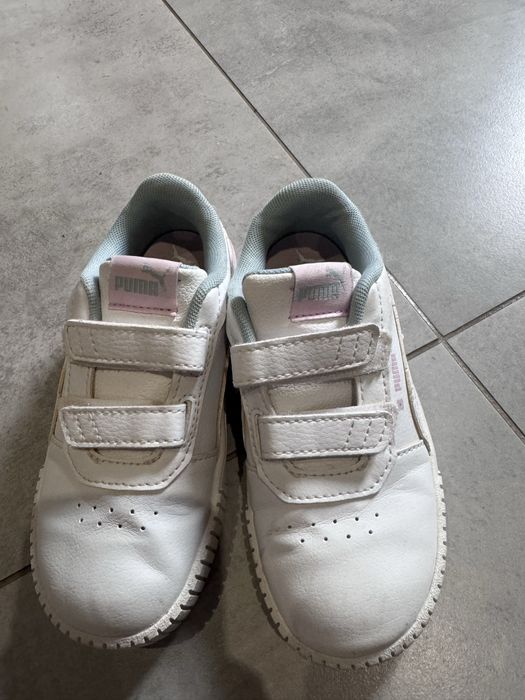 Детски маратонки