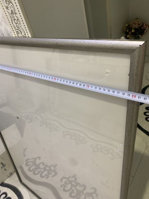 Продам рамку для фото/карты