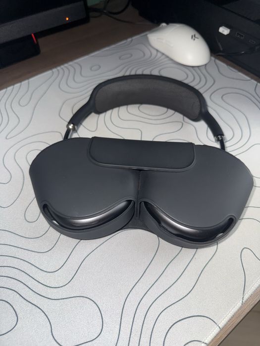 Airpods Max original