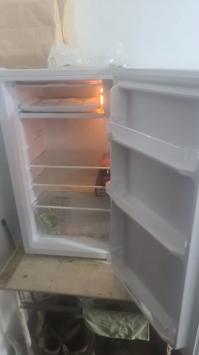 Холодильник Aceline