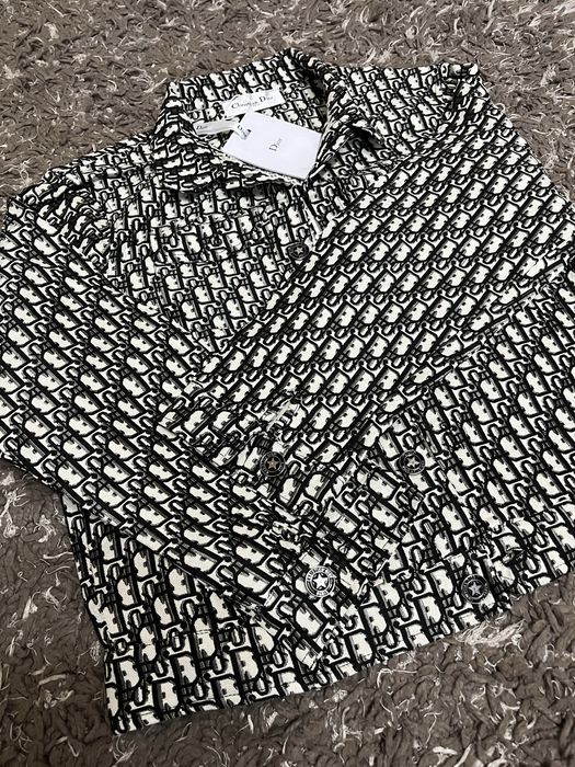 Sacou Dior marimea S