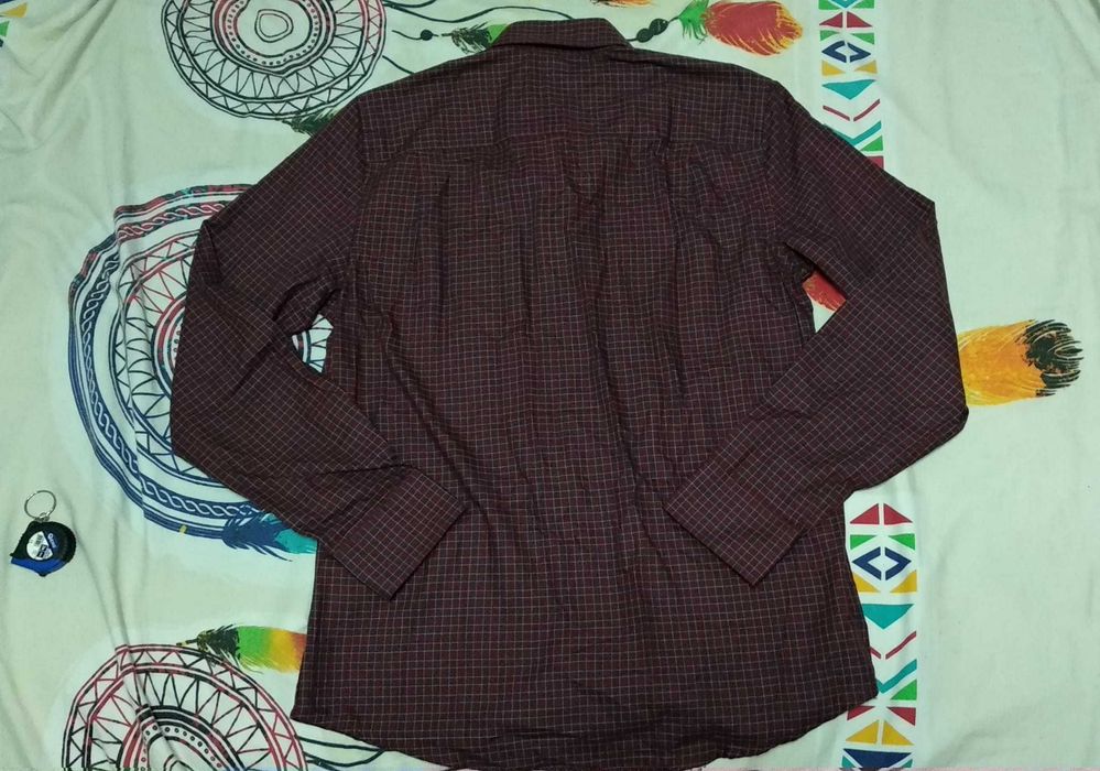 Camasa LC waikiki, S