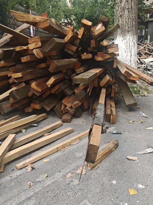 Продоется доски буу