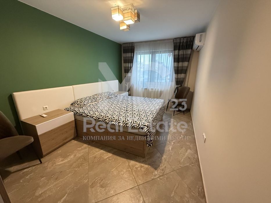 Многостаен в Пловдив-Център площ 157 цена 549900