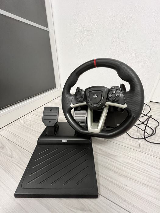 Volan Gaming Hori Apex