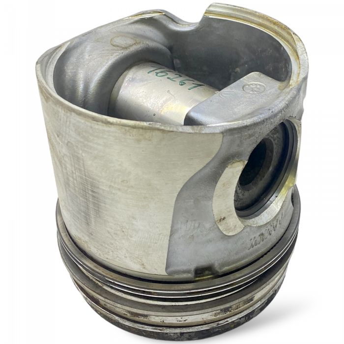 2992558 Piston IVECO EuroCargo (1991-) IVECO
