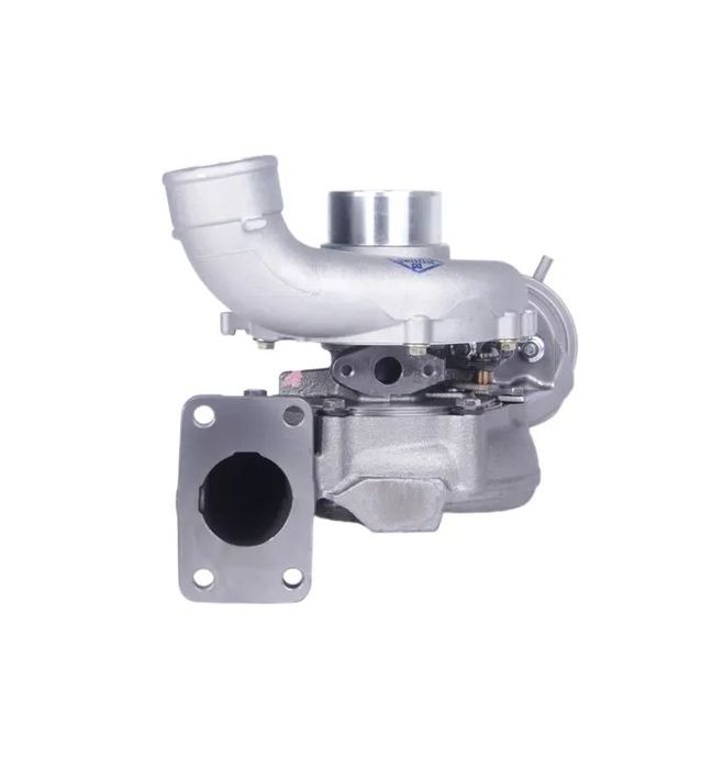 Turbina NOUA Audi A4 B5 B6 B7 A6 A8 VW Passat Skoda Superb 2.5 tdi